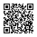 QR code zu den Gipfel  Reitberg