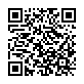 QR code zu den Gipfel Sulzeck