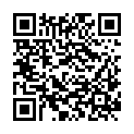 QR code zu den Gipfel  Pointe de la Golette