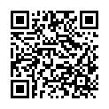 QR code zu den Gipfel Monte Cecca