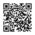QR code zu den Gipfel  Tranebenkogel
