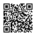 QR code zu den Gipfel  Punta Clogstafel