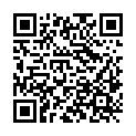 QR code zu den Gipfel  Ellesspitze