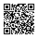 QR code zu den Gipfel  Maurerspitze