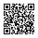 QR code zu den Gipfel Sommet des Monts