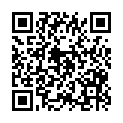 QR code zu den Gipfel Saun