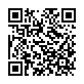 QR code zu den Gipfel  Feuerkogel