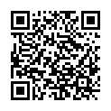 QR code zu den Gipfel  Fulhorn