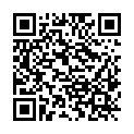 QR code zu den Gipfel Hasenböl