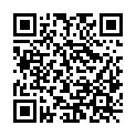 QR code zu den Gipfel  Suniwel