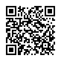 QR code zu den Gipfel Segenbühl