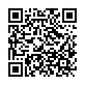 QR code zu den Gipfel Gscheidriedel