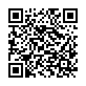 QR code zu den Gipfel Punta della Merla