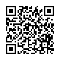 QR code zu den Gipfel  Wachtegg