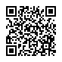 QR code zu den Gipfel  Hochobir