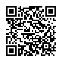 QR code zu den Gipfel  Kališnikturm