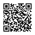QR code zu den Gipfel  Hasenkogel