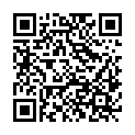QR code zu den Gipfel  Hoher Radling