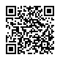 QR code zu den Gipfel  Schnöderitzkogel