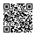 QR code zu den Gipfel Kuhgrat