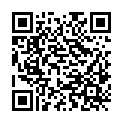 QR code zu den Gipfel  Weiße Wand