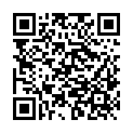 QR code zu den Gipfel  Mel