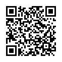 QR code zu den Gipfel  Niederer Radling