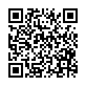 QR code zu den Gipfel  Lembergschneid