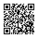 QR code zu den Gipfel Kappler Berg