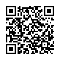 QR code zu den Gipfel  Rehbichl