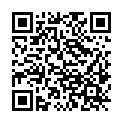 QR code zu den Gipfel  Sebenkopf