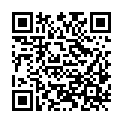 QR code zu den Gipfel Wiesler Berg