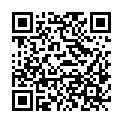QR code zu den Gipfel  Col. Madaloni