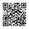 QR code zu den Gipfel  Col della Cimogna