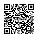 QR code zu den Gipfel  Monte Cucco