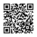 QR code zu den Gipfel  Cima della Baia