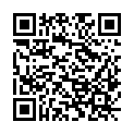 QR code zu den Gipfel  Quota1856