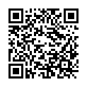 QR code zu den Gipfel  Fadeuer