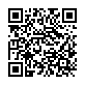 QR code zu den Gipfel  Wannenspitz