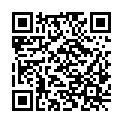 QR code zu den Gipfel  Buchberg