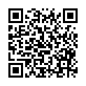 QR code zu den Gipfel  Monte Settepani