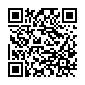 QR code zu den Gipfel  Monte Negino