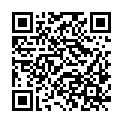 QR code zu den Gipfel Monte San Giorgio