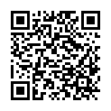 QR code zu den Gipfel  Blößegg