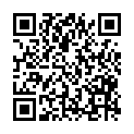 QR code zu den Gipfel  Bretterkofel