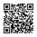 QR code zu den Gipfel  Böse Platte