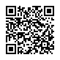 QR code zu den Gipfel  Deferegger Höhe