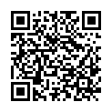 QR code zu den Gipfel  Deferegger Riegel