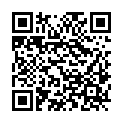 QR code zu den Gipfel Firstkogel