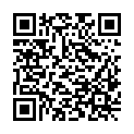 QR code zu den Gipfel  Weißegg